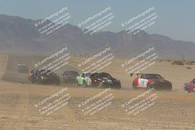 media/Oct-29-2023-Nasa (CVR) (Sun) [[d5173fe321]]/Race Group C/Qualifing Race (Back Straight)/